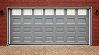 Garage Door Repair at Melody Hills Roseville, California